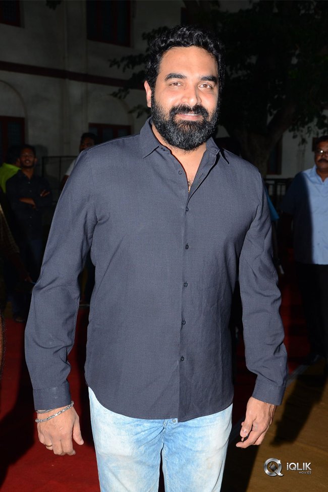 Pantham-Audio-Release-Function